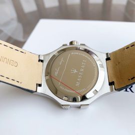 Picture of Maserati Watches _SKU2556maserati-42mm-05034750